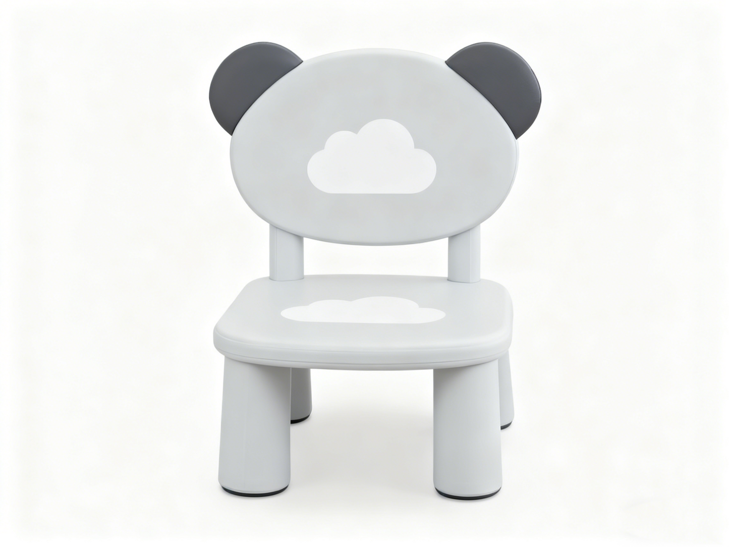 Kids Chair