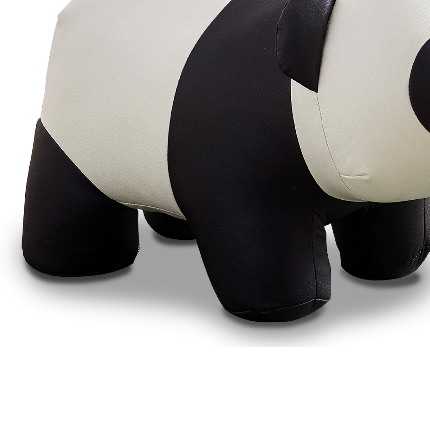 Panda Stool