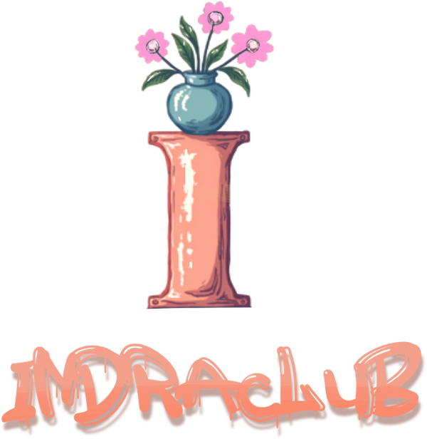 indraclub